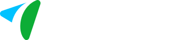 Компания